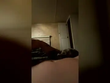 Chaturbate Sex Chat of mrstealyourgirl899099