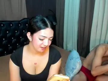 Chaturbate Free Live Porn of naughtyhunk_claude