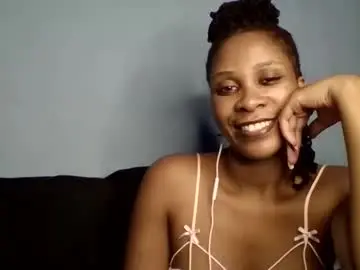 Chaturbate Free Live Porn of naughtyplaygirl