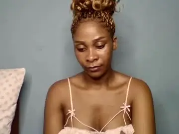 Chaturbate Live Sex Cam of naughtyplaygirl