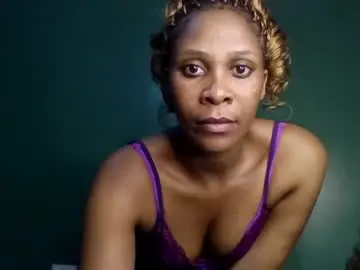 Chaturbate Adult Webcam of naughtyplaygirl