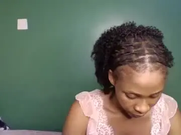 Chaturbate Best live sex cam show of naughtyplaygirl