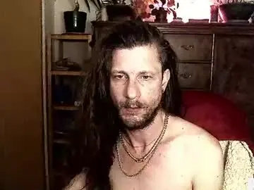 Chaturbate Live Sex of princesse_slut