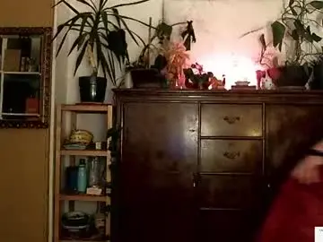 Chaturbate Best live sex cam show of princesse_slut