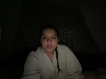 Chaturbate Sex Chat of princessspriscillaa