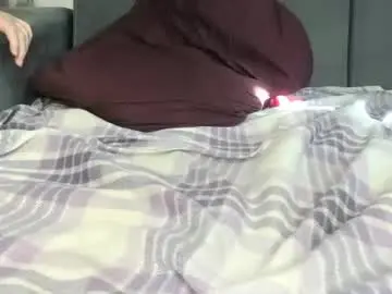 Chaturbate Free Live Porn of pussy_sladusy