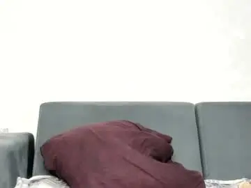 Chaturbate Watch Live Sex Cams of pussy_sladusy