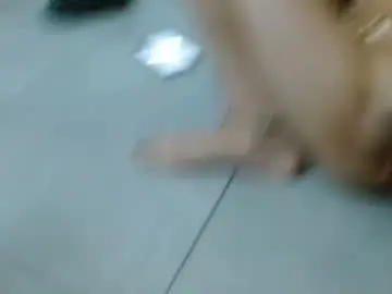 Chaturbate Best Webcam of red_chanty