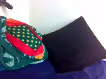 Chaturbate Best live sex cam show of secretseductres