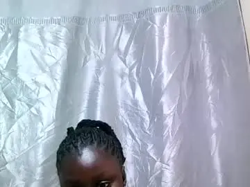Chaturbate Private Sex Chat of sexxy_butt
