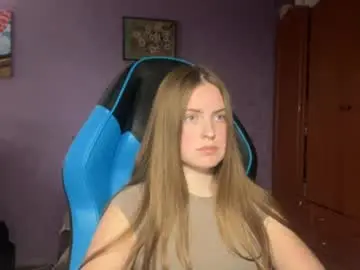 Chaturbate Best live sex cam show of silksinner_