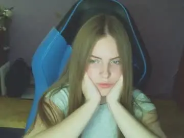 Chaturbate Free Live Porn of silksinner_