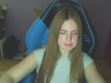 Chaturbate Sex Chat of silksinner_