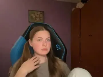 Chaturbate Live Sex of silksinner_