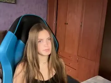 Chaturbate Private Sex Chat of silksinner_