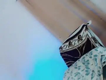 Chaturbate Sex Chat of sophia_walker18