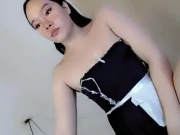 Chaturbate Best Webcam of sophia_walker18