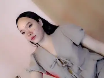 Chaturbate Sex Chat of sophia_walker18