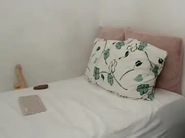 Chaturbate Private Sex Chat of suzydruzzy_2391