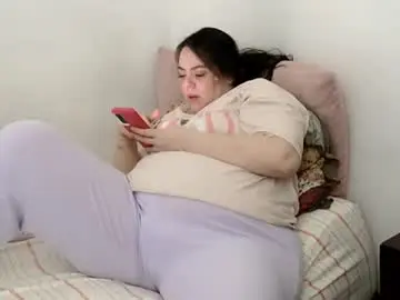 Chaturbate Private Sex Chat of suzydruzzy_2391