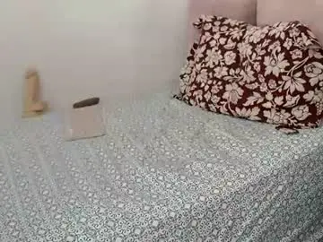 Chaturbate Free Live Porn of suzydruzzy_2391