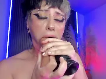 Chaturbate Live Sex of tokyo_blues