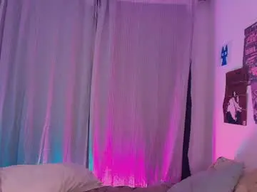 Chaturbate Sex Cam of tokyo_blues