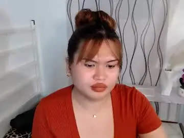 Chaturbate Live Porn of urasian_cutiee