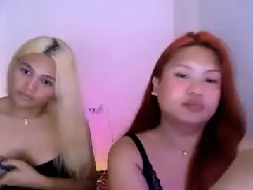 Chaturbate Best Webcam of urasian_cutiee