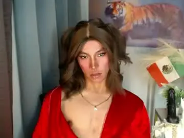Chaturbate Best live sex cam show of urasianbigdick
