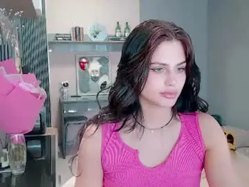 Chaturbate Best Webcam of vanessatenderness