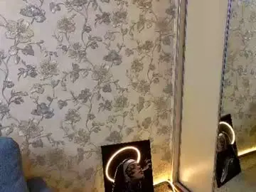 Chaturbate Best Webcam of verdginiarebell
