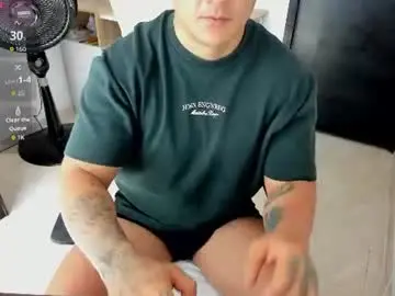Chaturbate Live Porn of xxx_3d