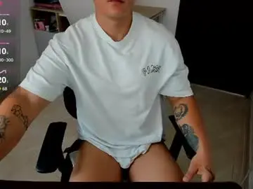 Chaturbate Free Live Porn of xxx_3d