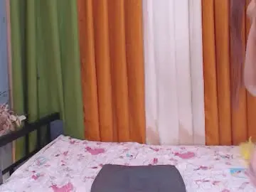 Chaturbate Private Sex Chat of xxxchristinesmithexxx