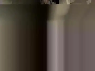 Chaturbate Watch Live Sex Cams of yagirlpeachezzz