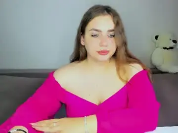 Chaturbate Free Porn Cam of yourgem__