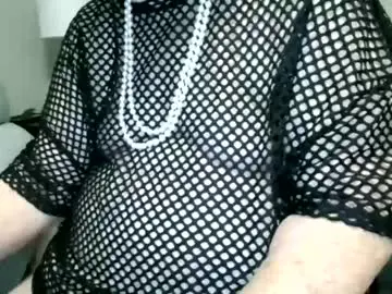 Chaturbate Free Porn Cam of 66missy