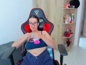 Chaturbate Live Porn of _amanda_seyfried19