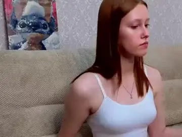 Chaturbate Watch Live Sex Cams of _kittie_hot_