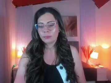 Chaturbate Free Live Porn of _lara1