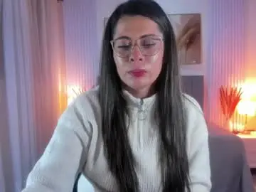 Chaturbate Sex Cam of _lara1