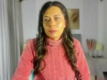 Chaturbate Adult Webcam of _lara1
