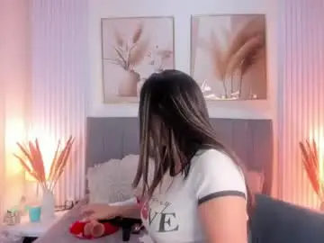 Chaturbate Adult Webcams of _lara1