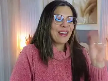 Chaturbate Live Sex of _lara1