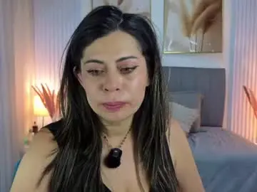 Chaturbate Best live sex cam show of _lara1