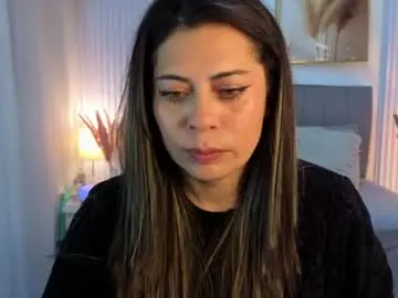 Chaturbate Free Live Porn of _lara1