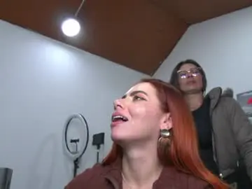 Chaturbate Watch Live Sex Cams of _lara1