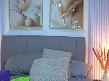 Chaturbate Best Webcam of _lara1