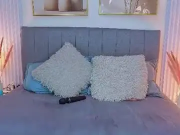 Chaturbate Sex Chat of _lara1
